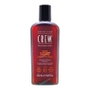 American Crew Daily Cleansing Shampoo 250 ml