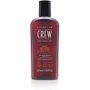 American Crew Daily Cleansing Shampoo 250 ml