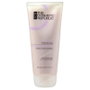 The Cosmetic Republic Exfoliante Capilar 200 ml