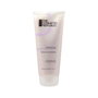 The Cosmetic Republic Exfoliante Capilar 200 ml