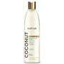 Kativa Coconut Champú Reconstruction & Shine 355 ml