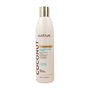 Kativa Coconut Champú Reconstruction & Shine 355 ml