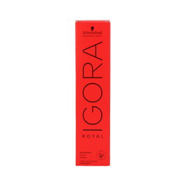 Schwarzkopf Professional Igora Royal 7.13