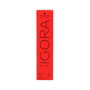 Schwarzkopf Professional Igora Royal 7.13