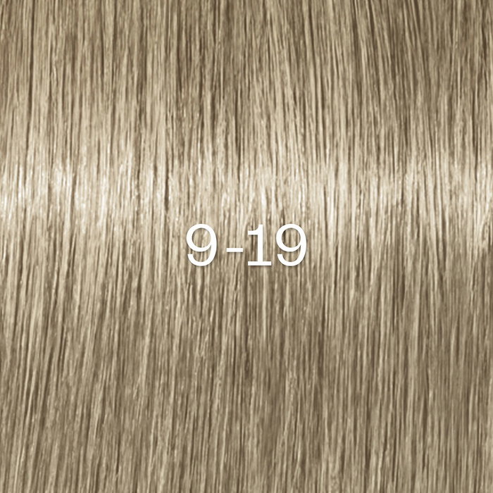 Schwarzkopf Igora Royal 9.19 Schwarzkopf Igora Royal 9.19