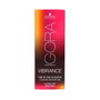 Schwarzkopf Igora Vibrance Castaño Medio 4-33