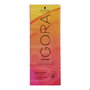 Schwarzkopf Igora Vibrance 6-23 Rubio Oscuro Humo Mate