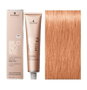 Schwarzkopf Blondme Toning Lift Blend Marrón Caoba 60ml