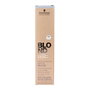 Schwarzkopf Blondme Toning Lift Blend Marrón Caoba 60ml