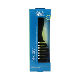 Wet Brush Pro Flex Dry Black