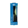 Wet Brush Pro Flex Dry Black