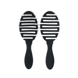 Wet Brush Pro Flex Dry Black