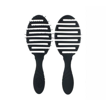 Wet Brush Pro Flex Dry Black Wet Brush Pro Flex Dry Black