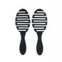 Wet Brush Pro Flex Dry Black