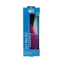 The Wet Brush Flex Dry Purple Cepillo Desenredante Morado
