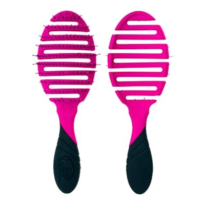 Wet Brush Pro Flex Dry Purple