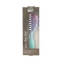 The Wet Brush Pro Flex Dry Ombre Millennial Ombre
