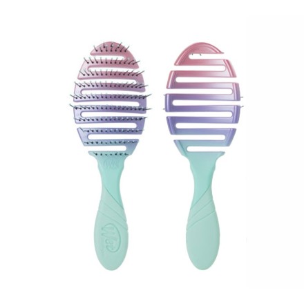 Wet Brush Pro Flex Dry Millennial Ombre Wet Brush Pro Flex Dry Millennial Ombre