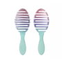 Wet Brush Pro Flex Dry Millennial Ombre