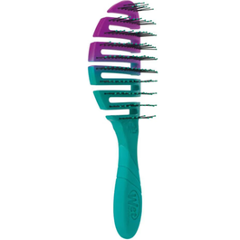 The Wet Brush Pro Flex Dry Ombre Millennial Ombre