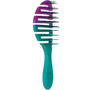 The Wet Brush Pro Flex Dry Ombre Millennial Ombre