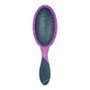 Wet Brush Pro Detangler Purple Cepillo Desenredante Morado
