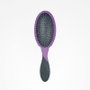 Wet Brush Pro Detangler Purple Cepillo Desenredante Morado