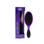 Wet Brush Pro Detangler Purple Cepillo Desenredante Morado