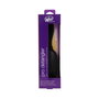 Wet Brush Professional Pro Detangler Black