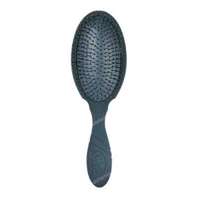 Wet Brush Professional Pro Detangler Black