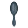 Wet Brush Professional Pro Detangler Black