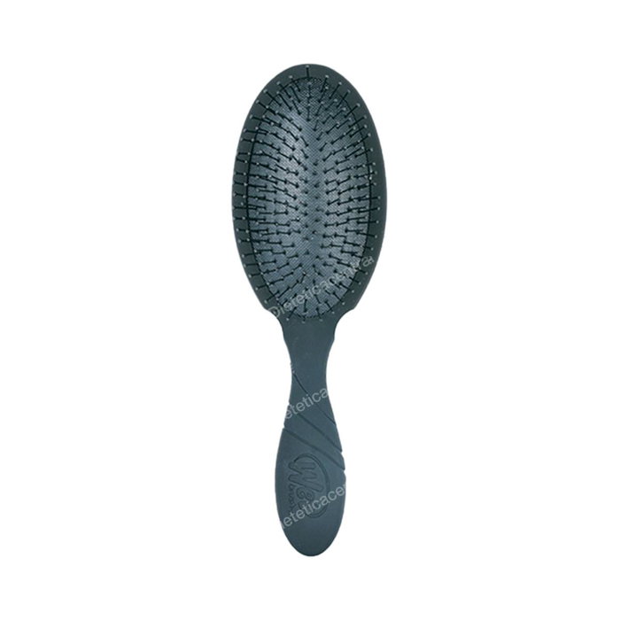 Wet Brush Professional Pro Detangler Black Wet Brush Professional Pro Detangler Black