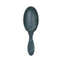 Wet Brush Professional Pro Detangler Black