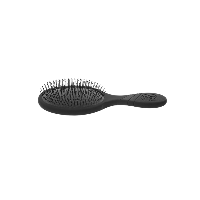Wet Brush Professional Pro Detangler Black Wet Brush Professional Pro Detangler Black