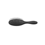 Wet Brush Professional Pro Detangler Black