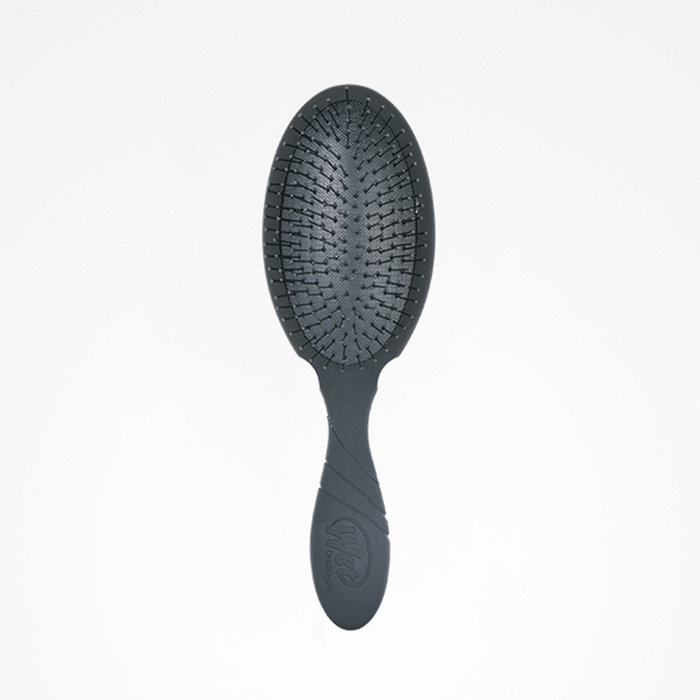 Wet Brush Professional Pro Detangler Black Wet Brush Professional Pro Detangler Black
