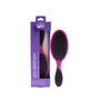 Wet Brush Professional Pro Detangler Pink