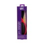 Wet Brush Professional Pro Detangler Pink