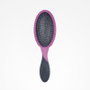 Wet Brush Professional Pro Detangler Pink