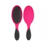 Wet Brush Professional Pro Detangler Pink