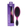Wet Brush Pro Detangler Pink