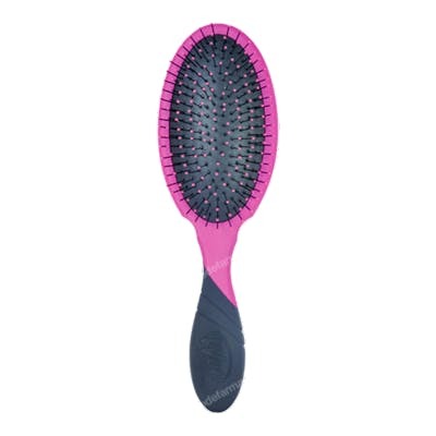 Wet Brush Professional Pro Detangler Pink