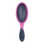 Wet Brush Professional Pro Detangler Pink