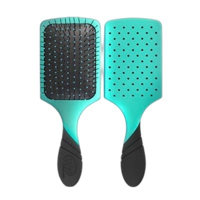 Wet Brush Pro Paddle Detangler Blue Wet Brush Pro Paddle Detangler Blue