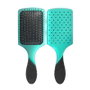 Wet Brush Pro Paddle Detangler Blue