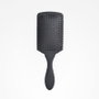 The Wet Brush Pro Paddle Detangler Black