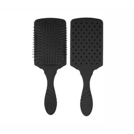Wet Brush Professional Pro Paddle Detangler Negro