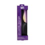 The Wet Brush Pro Paddle Detangler Black