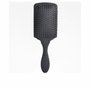 The Wet Brush Pro Paddle Detangler Black