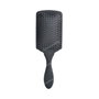 The Wet Brush Pro Paddle Detangler Black